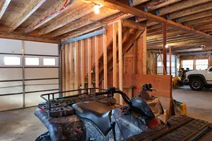 138 Washington St, Greenville, ME 04441 - Photo 44