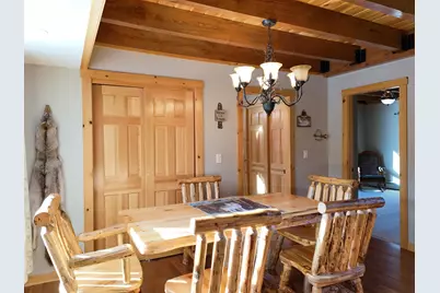 138 Washington Street, Greenville, ME 04441 - Photo 16
