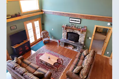 138 Washington Street, Greenville, ME 04441 - Photo 2