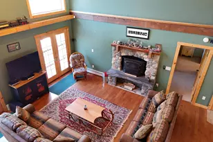 138 Washington St, Greenville, ME 04441 - Photo 2
