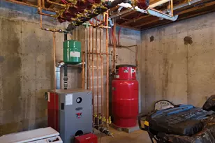 138 Washington St, Greenville, ME 04441 - Photo 42