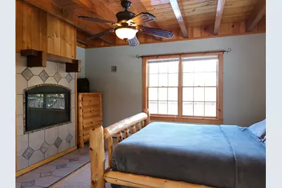 138 Washington Street, Greenville, ME 04441 - Photo 24