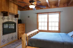 138 Washington St, Greenville, ME 04441 - Photo 24