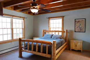 138 Washington St, Greenville, ME 04441 - Photo 22