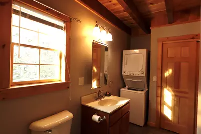 138 Washington Street, Greenville, ME 04441 - Photo 34