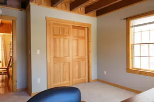 138 Washington St, Greenville, ME 04441 - Photo 32