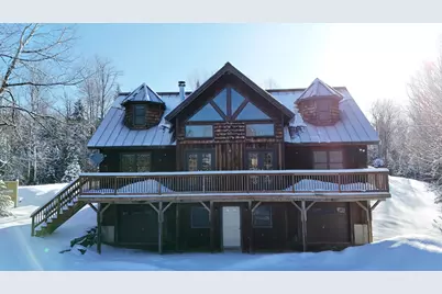 138 Washington Street, Greenville, ME 04441 - Photo 4