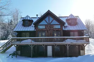 138 Washington St, Greenville, ME 04441 - Photo 4