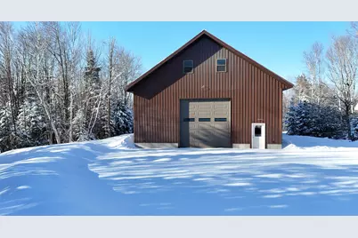 138 Washington Street, Greenville, ME 04441 - Photo 48