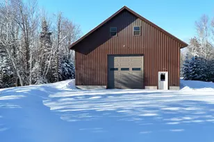 138 Washington St, Greenville, ME 04441 - Photo 48