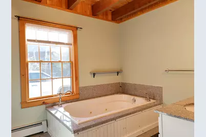 138 Washington Street, Greenville, ME 04441 - Photo 28