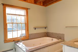 138 Washington St, Greenville, ME 04441 - Photo 28