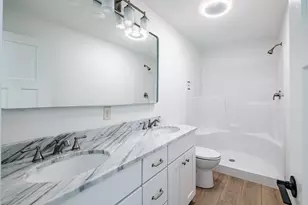 Unit 5 Mountain Rd, Bridgton, ME 04009 - Photo 58