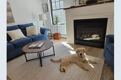 Unit 5 Mountain Road #5, Bridgton, ME 04009 - Photo 14