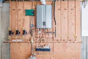 Unit 5 Mountain Rd, Bridgton, ME 04009 - Photo 64