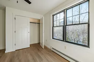 Unit 5 Mountain Rd, Bridgton, ME 04009 - Photo 52