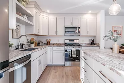 Unit 5 Mountain Road #5, Bridgton, ME 04009 - Photo 28