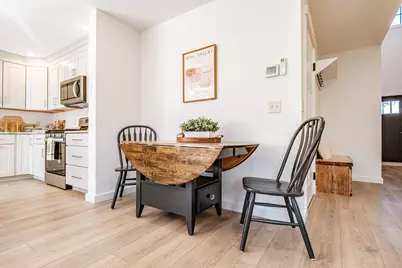 Unit 5 Mountain Road #5, Bridgton, ME 04009 - Photo 24