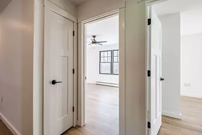 Unit 5 Mountain Road #5, Bridgton, ME 04009 - Photo 44