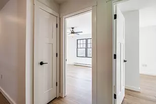 Unit 5 Mountain Rd, Bridgton, ME 04009 - Photo 44