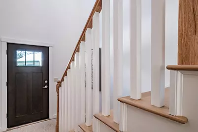 Unit 5 Mountain Road #5, Bridgton, ME 04009 - Photo 38