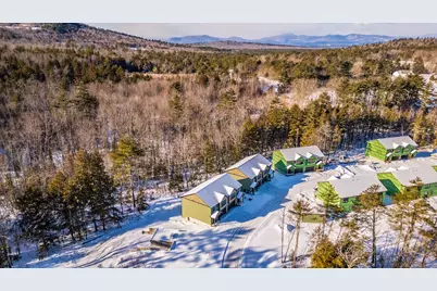 Unit 5 Mountain Road #5, Bridgton, ME 04009 - Photo 80