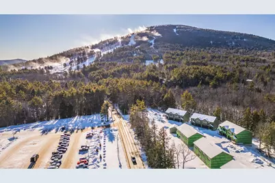 Unit 5 Mountain Road #5, Bridgton, ME 04009 - Photo 82