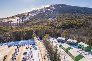 Unit 5 Mountain Rd, Bridgton, ME 04009 - Photo 82