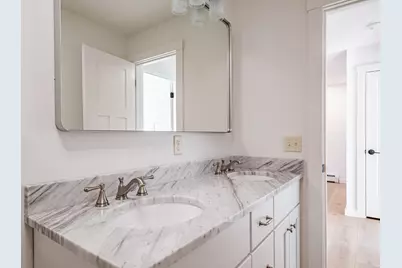 Unit 5 Mountain Road #5, Bridgton, ME 04009 - Photo 56