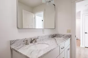 Unit 5 Mountain Rd, Bridgton, ME 04009 - Photo 56