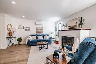 Unit 5 Mountain Rd, Bridgton, ME 04009 - Photo 20