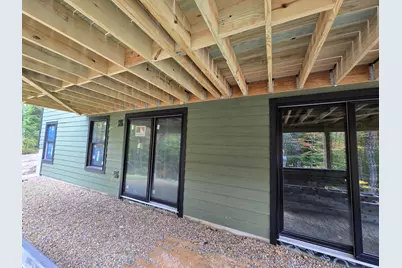 Unit 5 Mountain Road #5, Bridgton, ME 04009 - Photo 70