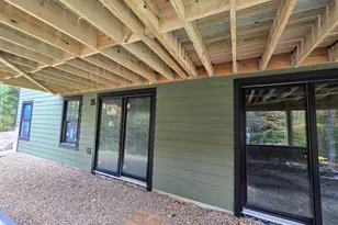 Unit 5 Mountain Rd, Bridgton, ME 04009 - Photo 70