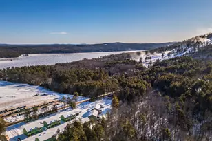 Unit 5 Mountain Rd, Bridgton, ME 04009 - Photo 76