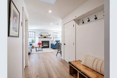 Unit 5 Mountain Road #5, Bridgton, ME 04009 - Photo 36