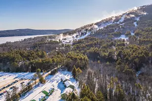 Unit 5 Mountain Rd, Bridgton, ME 04009 - Photo 74