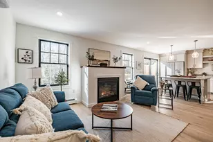 Unit 5 Mountain Rd, Bridgton, ME 04009 - Photo 22