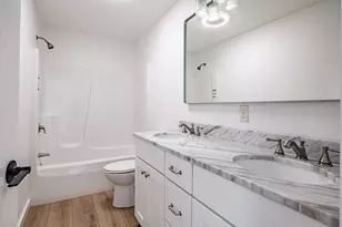 Unit 5 Mountain Rd, Bridgton, ME 04009 - Photo 54