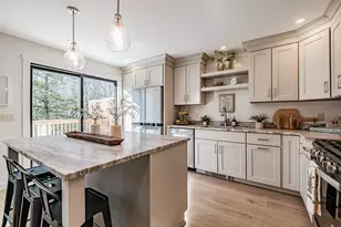 Unit 5 Mountain Rd, Bridgton, ME 04009 - Photo 26