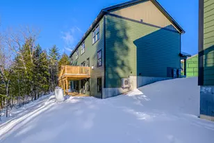 Unit 5 Mountain Rd, Bridgton, ME 04009 - Photo 68