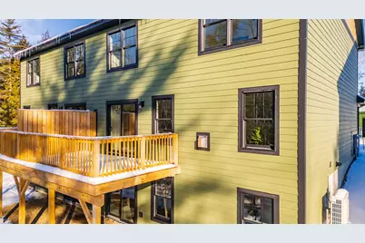 Unit 5 Mountain Road #5, Bridgton, ME 04009 - Photo 6