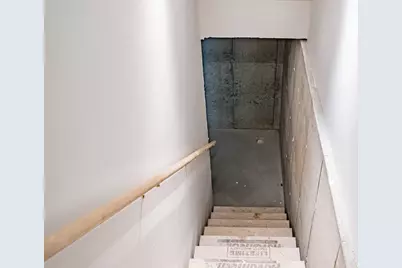 Unit 5 Mountain Road #5, Bridgton, ME 04009 - Photo 62