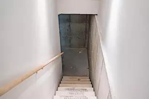 Unit 5 Mountain Rd, Bridgton, ME 04009 - Photo 62