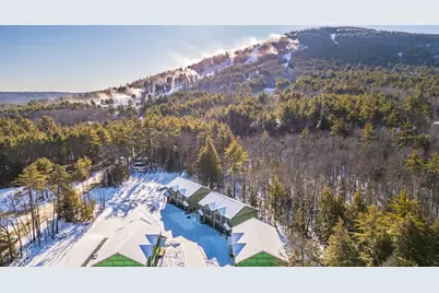 Unit 5 Mountain Road #5, Bridgton, ME 04009 - Photo 72