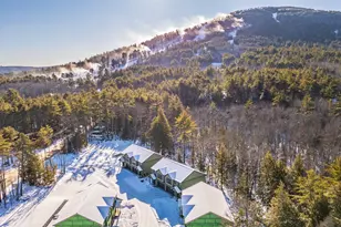 Unit 5 Mountain Rd, Bridgton, ME 04009 - Photo 72