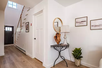 Unit 5 Mountain Road #5, Bridgton, ME 04009 - Photo 12