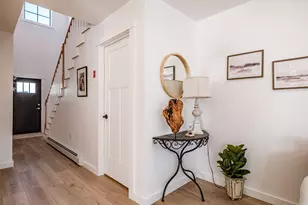 Unit 5 Mountain Rd, Bridgton, ME 04009 - Photo 12