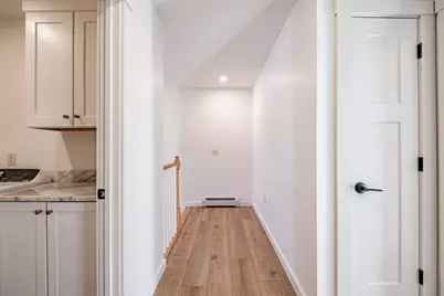 Unit 5 Mountain Road #5, Bridgton, ME 04009 - Photo 42