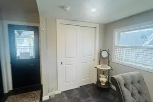 33 Coolidge Ave, Caribou, ME 04736 - Photo 16