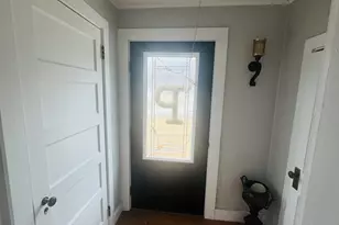 33 Coolidge Ave, Caribou, ME 04736 - Photo 28